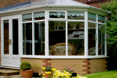 conservatories Chingford
