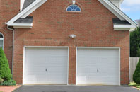 free Chingford garage construction quotes