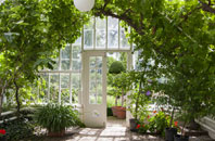 free Chingford orangery quotes